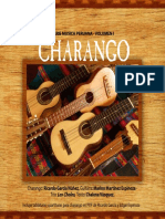 Charango. Serie Música peruana, vol. Ricardo García Nuñez.pdf