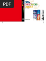 Download NewPackagingDesign by Harold Andres Bonilla SN40351430 doc pdf