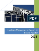 strategic_management_report_on_Nestle_Pa.docx