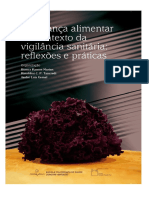 Livro_seguranca_alimentar_no_contexto_da_vigilancia_sanitaria.pdf