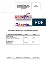 PROCEDIMIENTO_ENTREGA_Y_REPOSICION_EPP_Y.pdf