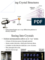 Mineralogi Part.2 2