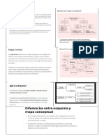 mapa y esquema.docx