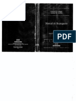 Manual de Reaseguros - Dirube PDF