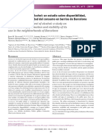 The-urban-environment-of-alcohol-A-study-on-the-availability-promotion-and-visibility-of-its-use-in-the-neighborhoods-of-BarcelonaEntorno-urbano-de-alcohol-Un-estudio-sobre-disponibilidad-promocin-y-visibilidad-del.pdf