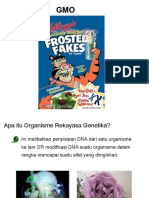 1. GMO.en.id