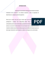 CANCER DE MAMA TRABAJO (2).docx