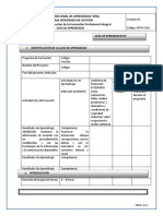 Guia Ambiental