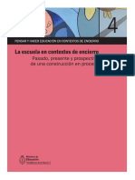 Mod 4 Web PDF