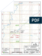 M01_COMPONENTES EXISTENTES_IGAAC_SAN FELIPE_A4_20mi.pdf