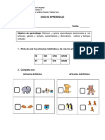 Guía repaso segundo.docx