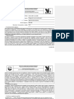 ID - Refrigeración y Aire Acondicionado - 2019A