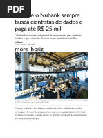 Por que o Nubank sempre busca cientistas de dados e paga até R.docx