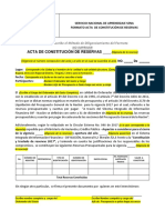 Formato_acta_de_constitucion_reservas_2017.docx