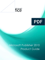 microsoft publisher 2010 product guide_final.pdf