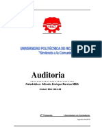 Unidad Materialidad PDF