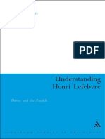 epdf.tips_understanding-henri-lefebvre-theory-and-the-possib.pdf