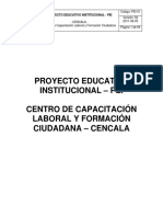 PEI CENCALA SIN COMPETENCIAS.pdf