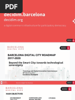 Decidim_english (2018_12_17 10_56_34 UTC)