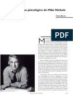 realismo psicologico de Mike Nichols.pdf