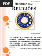 histria-das-religies-170305140544.pdf