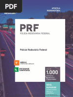 #Apostila PRF - Polícia Rodoviária Federal --unlocked.pdf