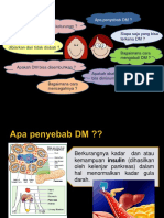 DIABETES-MELLITUS.ppt