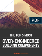 Most-Over-Engineered-Building-Components.pdf