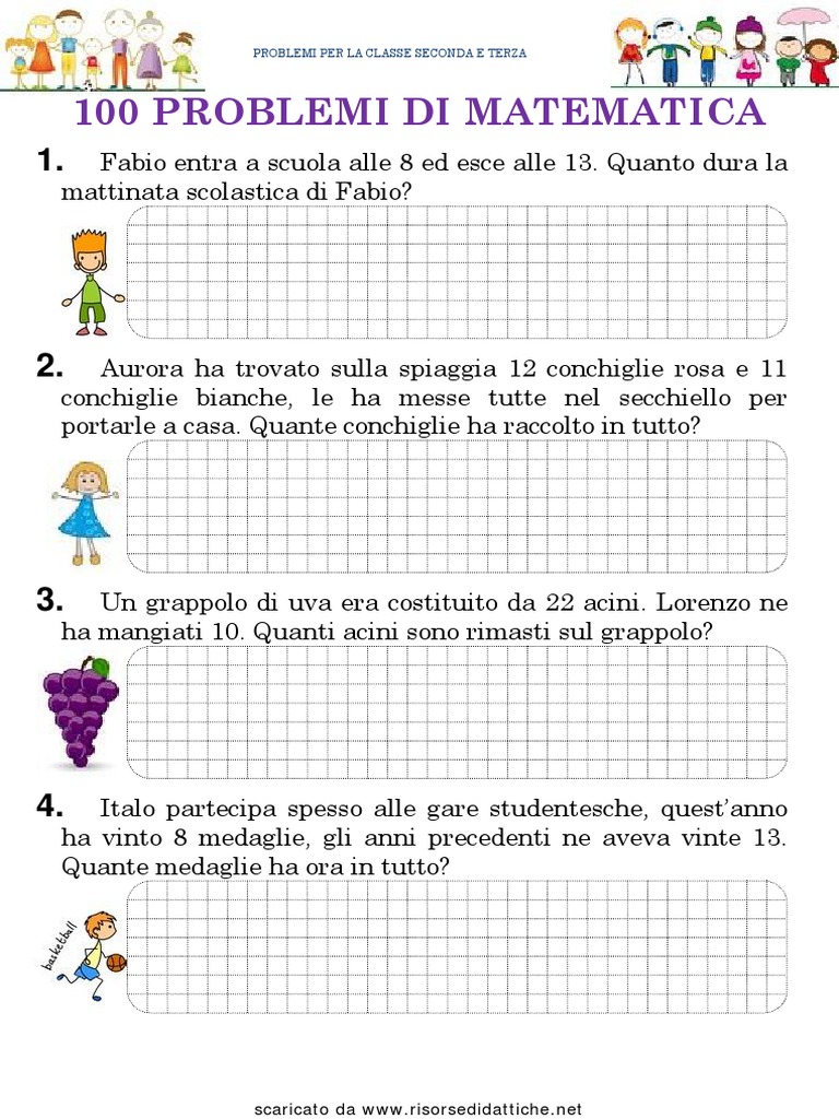 Il Doppio e il Triplo, image size:768x1024