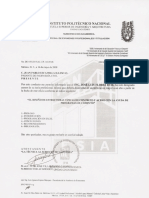 estructurasescamillaillescas tesis ipn.pdf