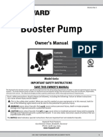BoosterPump-IS6060.pdf