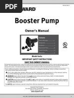 BoosterPump-IS6060.pdf