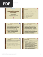 Cap 01 - Modelagem e simulacao de sistemas.pdf