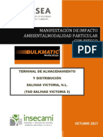 MIA Bulkmatic PDF