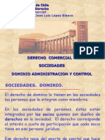 Sociedades._Dominio,_control_y_Administracion.ppt