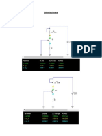 Cuestionario Lab Nº9.docx