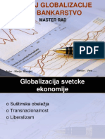 UTICAJ GLOBALIZACIJE NA BANKARSTVO.pptx