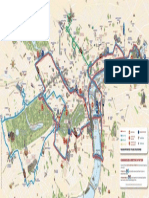 Itinerario Big Bus mapa.pdf