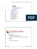 2FactorHumano.pdf