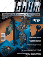 Manual de recarga de muniçoes Revista Magnun.pdf