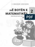 Ne boten e Matematikes -klasa 2.pdf