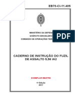 EB70-CI-11.405.Manual Fuzil IA2.pdf