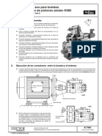 instrucciones de uso para bombas de caudal variable de pistones axiales v30D.pdf