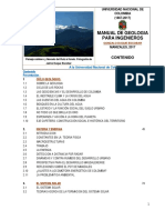 manualgeo.pdf