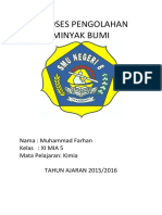 PROSES PENGOLAHAN MINYAK BUMI.docx