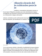 La extraordinaria ciencia del agua aporta evidencias para la homeopatía -- Salud y Bienestar -- Sott.net.pdf