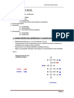 TEMA3_GLUCIDOS