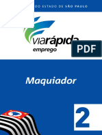 Maquiador2v331 07 13 PDF