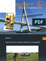 EXPOSICION ESTACION TOTAL.pdf