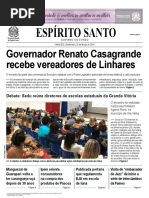 diario_oficial_2019-03-28_completo.pdf